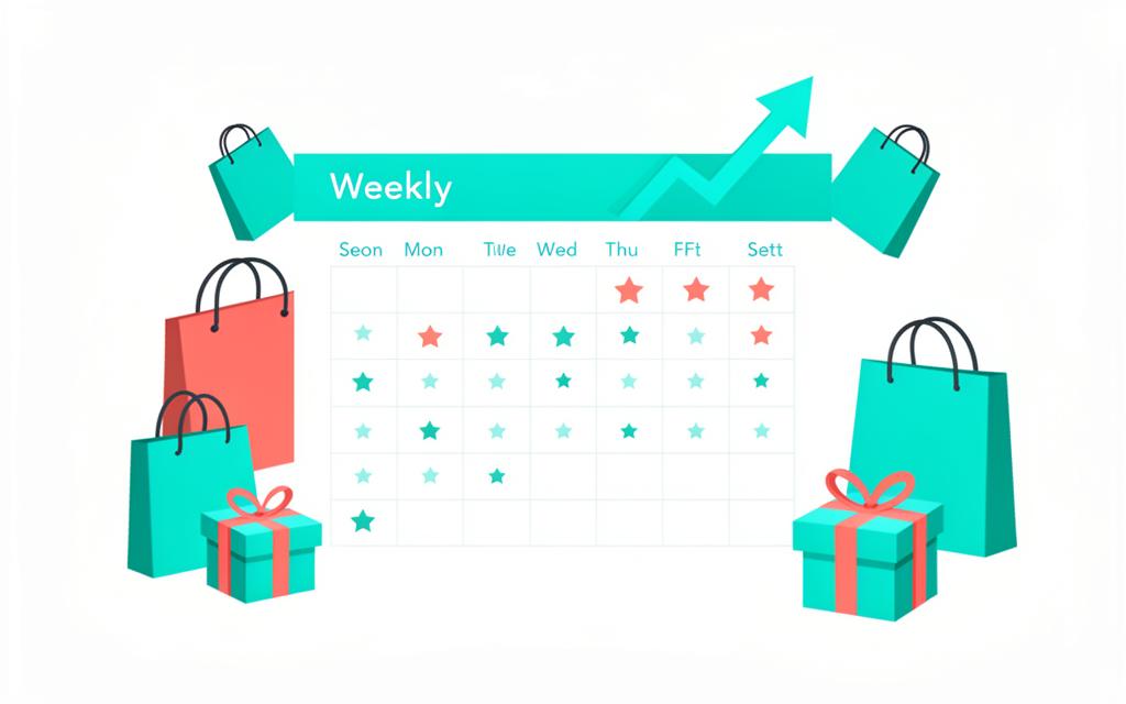 Deal-Highlights der Woche – 16. Oktober 2026