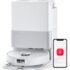 Philips OneBlade 360-Klingen – 3x 360-Ersatzklingen, Trimmen und Rasieren im Gesicht und am Körper, QP430/60