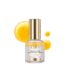 d’Alba | Italian weiß Truffle Nourishing Treatment Mask 5 Stück, pflegende Gesichtsmaske für die Nacht