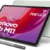 Lenovo N27q | 27″ QHD Monitor | 2560×1440 | 100Hz | 300 nits | 4ms Reaktionszeit | HDMI | DisplayPort | schwarz