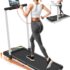 Lubluelu Saugroboter Wassertank für SL60D, SL61 und SG60, 200ML Staubbox und 250ML Wassertank mit 1pcs Mop Kleidung, Staubsauger Roboter Ersatz Zubehör für Wischfunktion