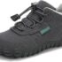 Vans Herren Brooklyn Ls Sneaker