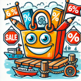 Hello Test Deals