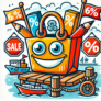 Hello Test Deal