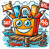 Hello Test Deal